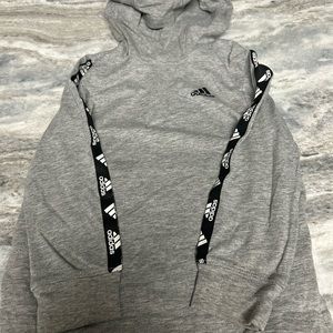 Boy’s light weight sweatshirt